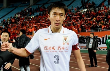 世体：巴萨不提前去斯坦福桥踩场训练，将在比赛当日飞往伦敦（世体：巴萨比赛日当天飞赴伦敦，不提前在斯坦福桥踩场）