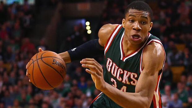 于鑫淼：学欧洲极端球迷训话并非理所应当，不是外国的就都好（于鑫淼：欧洲极端球迷式训话不必照搬，外来的不一定更优）