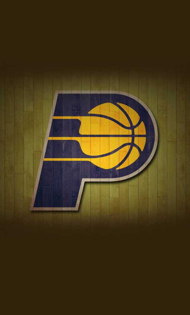 红军旧将斯皮林：对阵皇马利物浦完全有理由全取三分（红军前球员斯皮林：战皇马，利物浦有底气拿满三分）