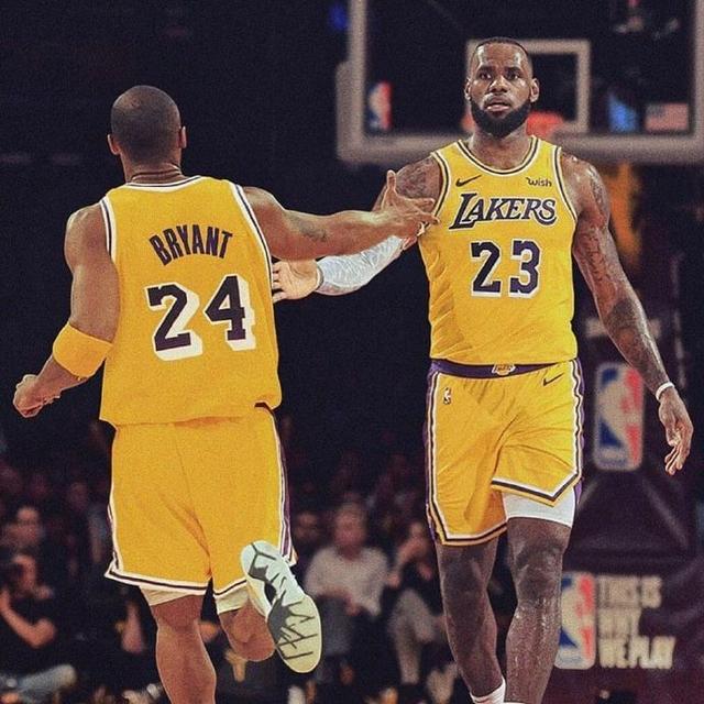 李新翔：我的第一次中超冠军；海港是冠军，连冠无人能撼动（李新翔：中超首冠到手，海港称王，连冠之势不可动摇）