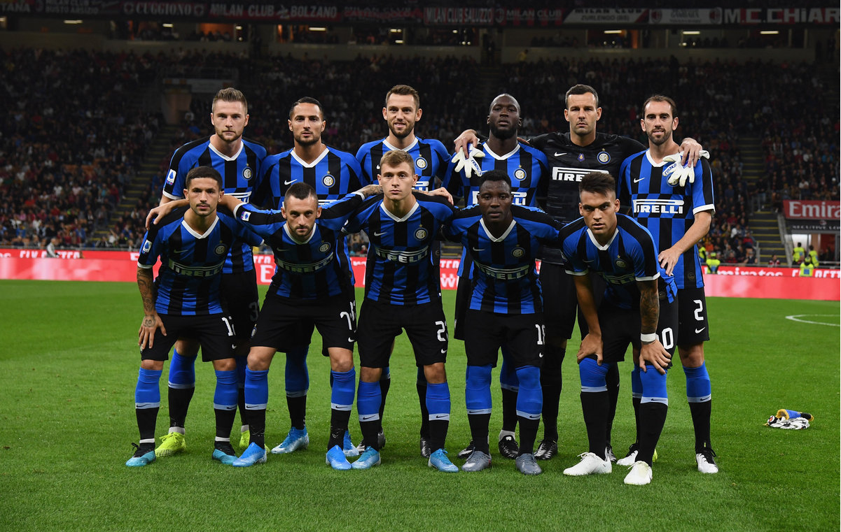 CBA：吉林队主场战胜福建（CBA吉林主场击败福建）