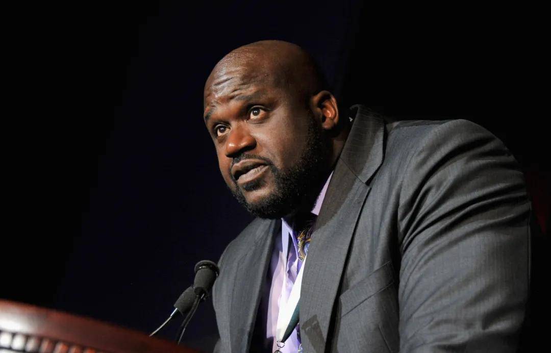 最后一节完全属于他（末节成了他的舞台）