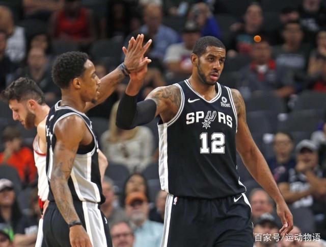 2025年五大联赛俱乐部获得点球数TOP10：皇马、巴黎、拜仁前3（2025年五大联赛点球获判俱乐部TOP10：皇马、巴黎、拜仁包揽前三）