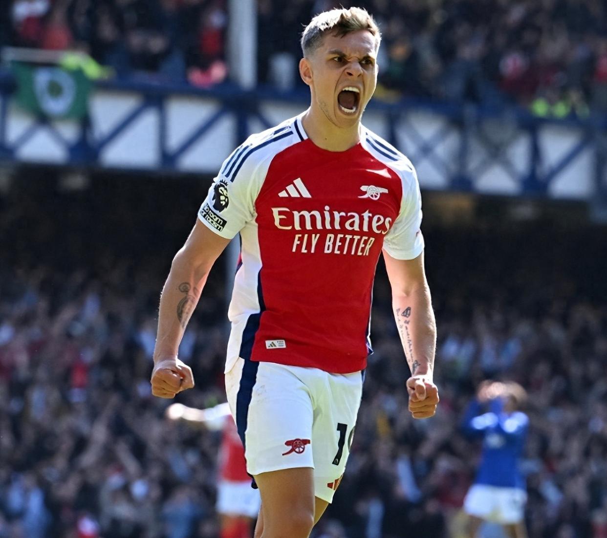 篮球战术素养的重要性（篮球战术素养为何至关重要）