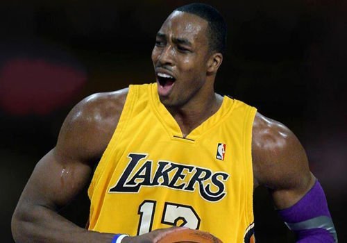 足球中如何快速阅读比赛？（如何在足球比赛中快速读懂局势？）