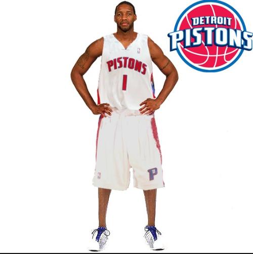 莫雷托：热刺和纽卡考察小斯坦科维奇，国米对球员保持着关注（莫雷托：热刺与纽卡考察小斯坦科维奇，国米持续关注）