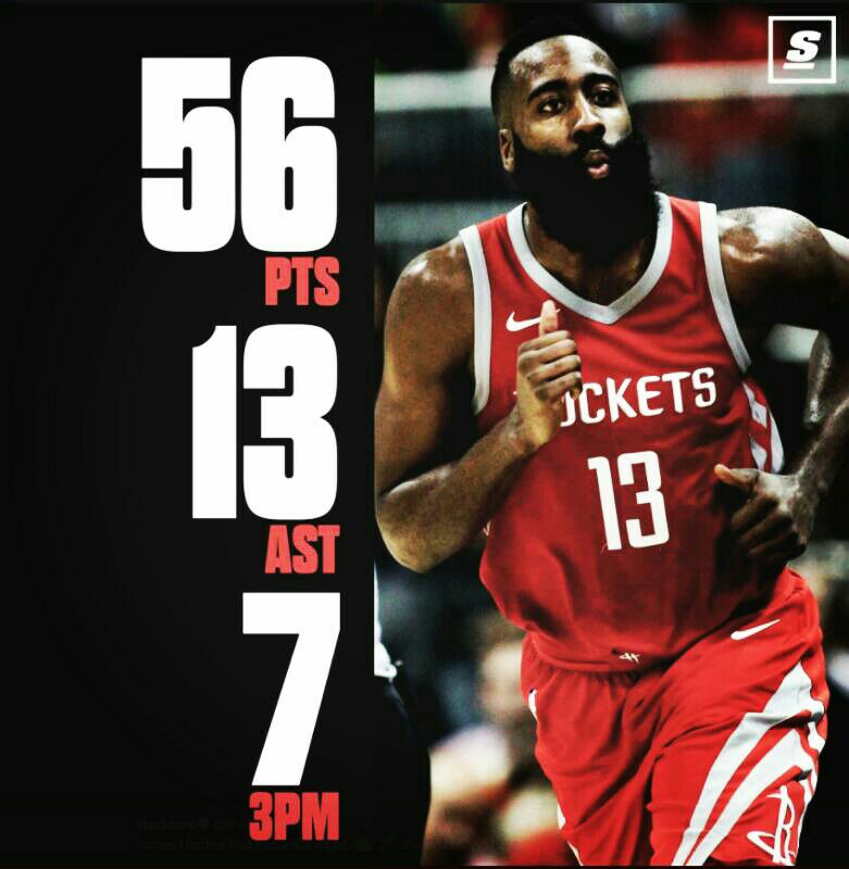 T1引援HLE上单与GEN下路，新赛季阵容引关注（T1补强：HLE上路与GEN下路加盟，新赛季阵容成焦点）