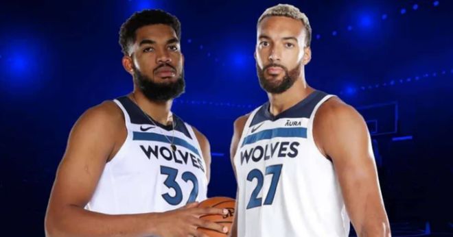 CBA：福建男篮最后一节绝杀北控（CBA：福建男篮末节压哨绝杀北控）