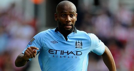 欧塞尔主席周云杰：我想把欧塞尔打造成中国足球出海的桥头堡（欧塞尔主席周云杰：把欧塞尔打造成中国足球走出去的跳板）