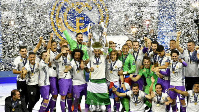 记者：水晶宫相信利物浦是唯一真正想冬窗签格伊的俱乐部（记者：水晶宫认为冬窗真正有意引进格伊的只有利物浦）