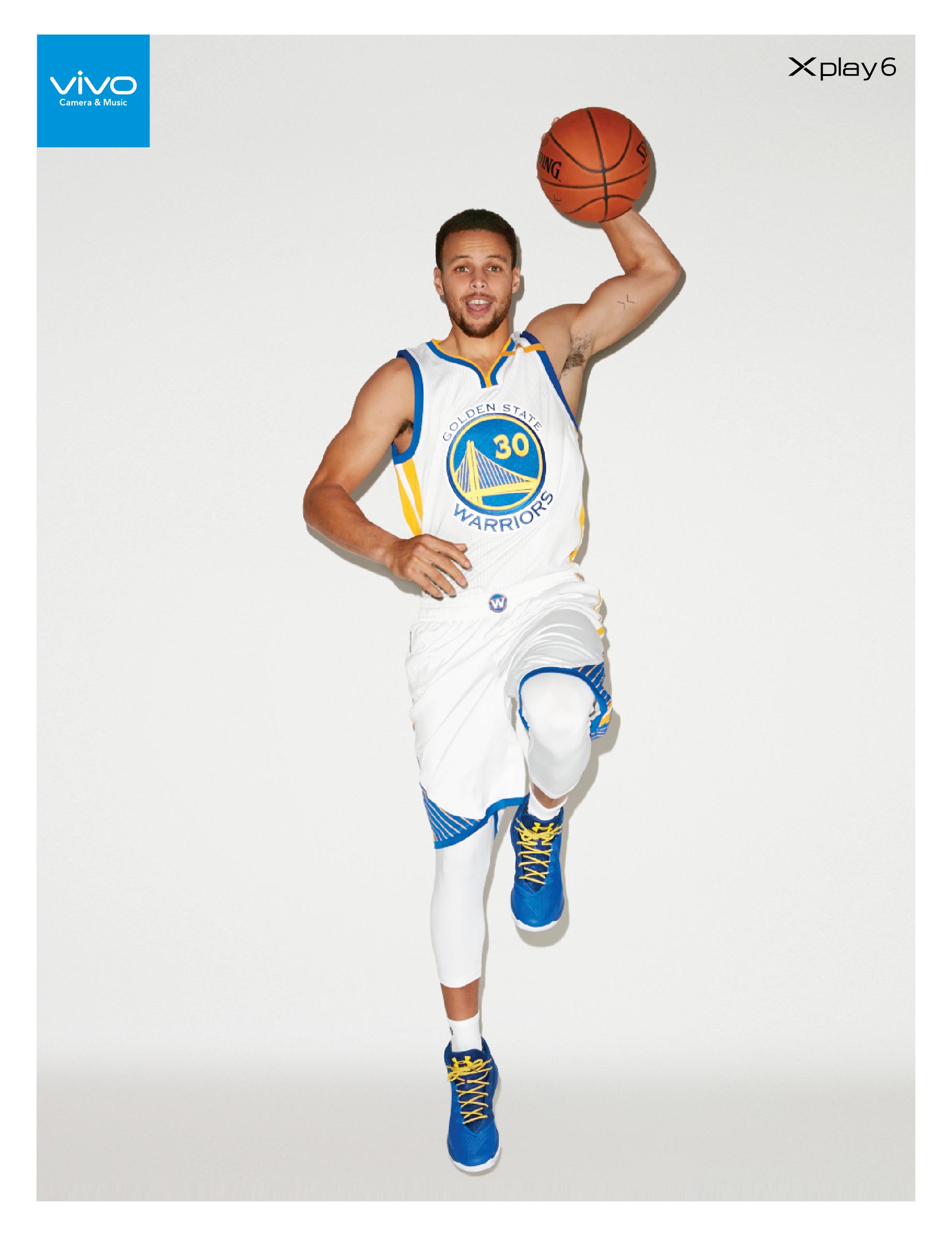 球迷：我今天看到的是奇迹（球迷感叹：今日见证奇迹）