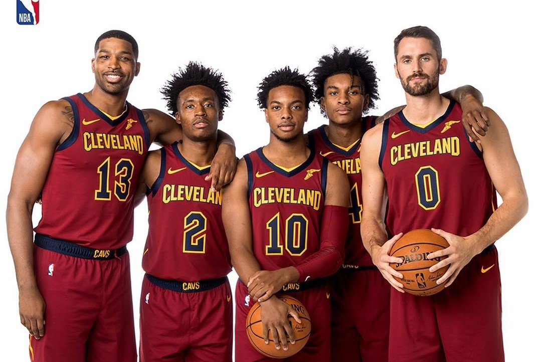 本季欧冠场均创造机会榜：姆巴佩4次，福登3.5次&维尔茨3.4次（欧冠本季场均创造机会排行：姆巴佩4.0次，福登3.5次，维尔茨3.4次）