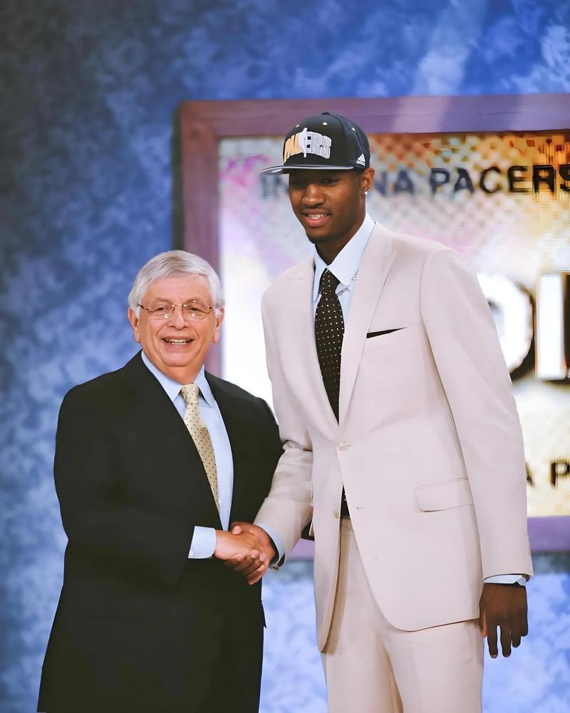 巴甲前瞻：克鲁塞罗11轮不败，近14次战博塔弗戈6胜8平（巴甲前瞻：克鲁塞罗近11轮未尝败绩，对博塔弗戈近14战6胜8平）