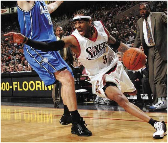 战巴萨贡献2球1助，布鲁日前锋福布斯当选欧冠全场最佳球员（对阵巴萨梅开二度送助攻，布鲁日前锋福布斯当选欧冠全场最佳球员）