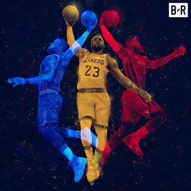 官方：赫伊森因肌肉不适退出本期西班牙国家队集训营（官方通告：赫伊森肌肉不适，缺席本期西班牙队集训）