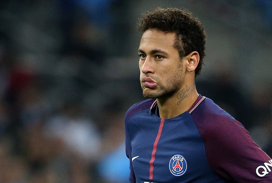 美记：湖人对维金斯很感兴趣，不会签下保罗（美媒称湖人青睐维金斯，无意签下保罗）