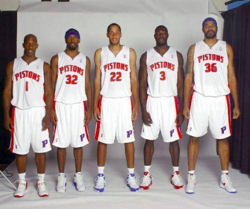 脚下技术不是全部（光有脚下功夫还不够）