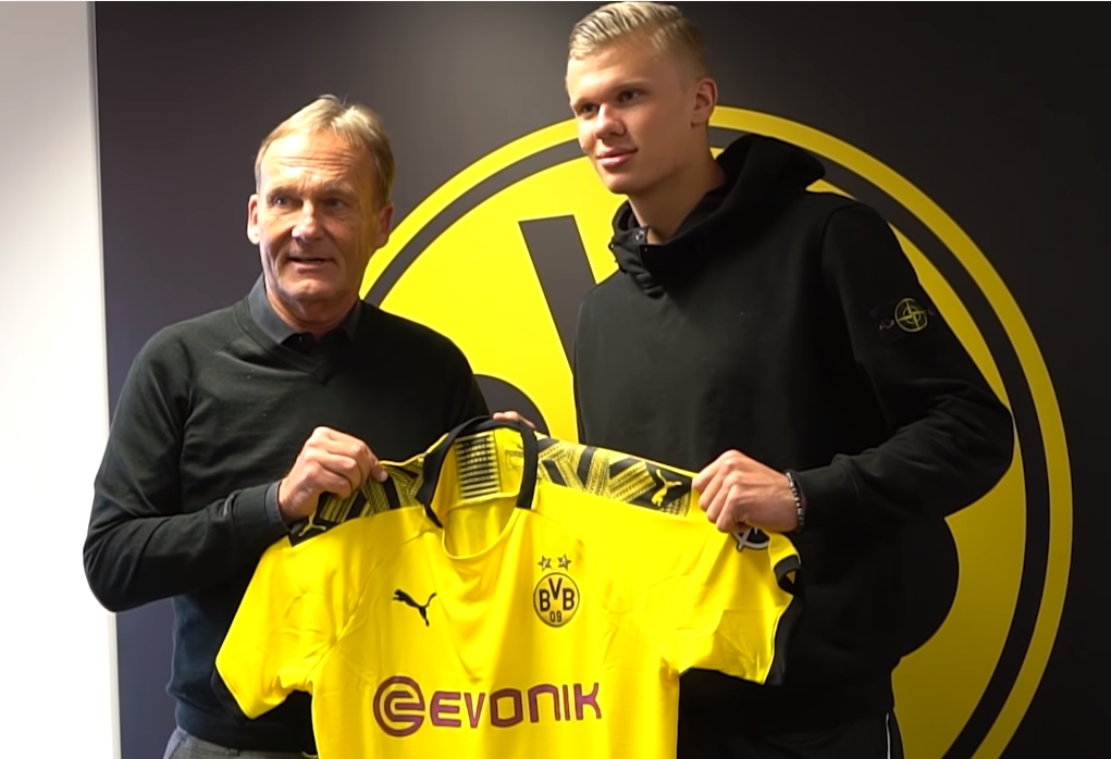 伦敦足球：弗拉米尼在商业帝国取得成功，阿森纳始终在他心中（伦敦足坛：商海有成的弗拉米尼，阿森纳始终是他的牵挂）