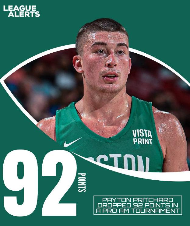 贺希宁：新帅凯利的篮球理念很先进，今晚战青岛先要做好防守（贺希宁称新帅凯利理念前瞻：今晚对阵青岛首要做好防守）