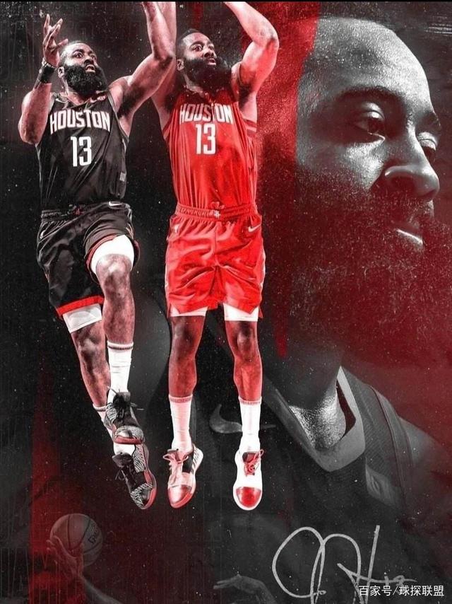 随着切尔西1-1阿森纳，英超积分榜更新：曼联、利物浦分列第7第8（切尔西1-1战平阿森纳后，英超最新积分榜：曼联第7、利物浦第8）