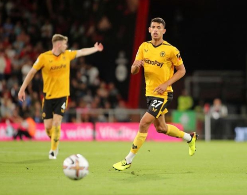 阿莱格里：我问拉比奥什么时候复出是担心他想提前复出（阿莱格里：询问拉比奥复出时间，是怕他急着提前回归）