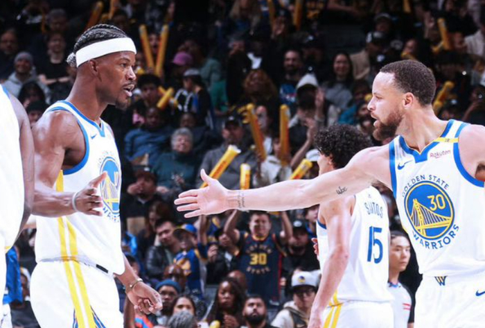 罗德里戈谈内马尔：他知道我很关心他，祝福他一切顺利（罗德里戈谈内马尔：他知我关切，祝他一切安好）