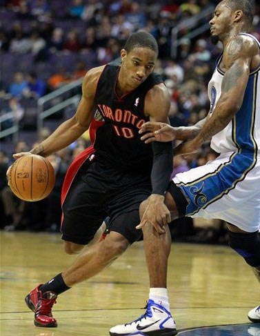 意媒：尤文将赫伊别尔视为冬窗目标，但马赛对球员估价6000万（意媒：尤文冬窗锁定赫伊别尔，马赛要价6000万）