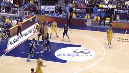 麦卡利斯特二哥：我们个子不高也不快，但总有办法取得成功（麦卡利斯特二哥：不高也不快，我们一样能赢到最后）