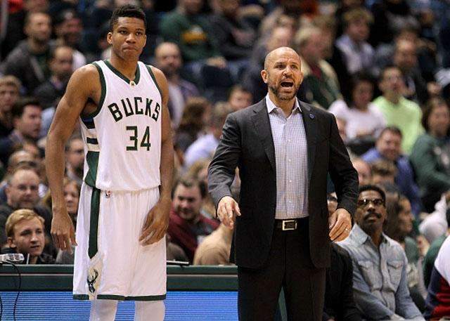 皇马盯上拜仁铁卫！2000万年薪要价令人惊喜，白衣军团再现零元购（皇马盯上拜仁铁卫：2000万年薪要价惊喜，白衣军团或再现自由转会神操作）