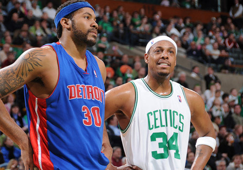 罗马诺：皇马退出科纳特争夺战，利物浦不会无限期等球员决定（罗马诺：皇马放弃竞逐科纳特，利物浦不再无限期等待球员抉择）