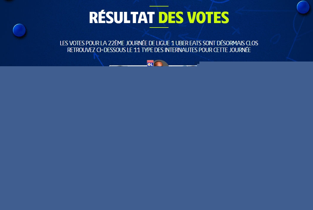 布朗过去6场场均33.3分7.3板7.2助，带队5胜1负（布朗近6战场均33.3分7.3板7.2助 率队拿下5胜1负）