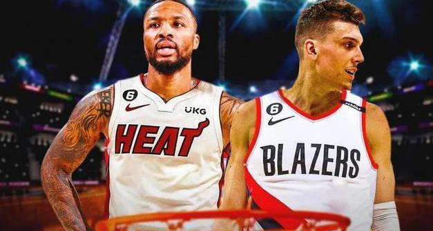 德拉富恩特谈亚马尔退出国家队：我很意外，从未经历这种情况（德拉富恩特谈亚马尔退出国家队：很惊讶，此前从未遇到过类似情况）