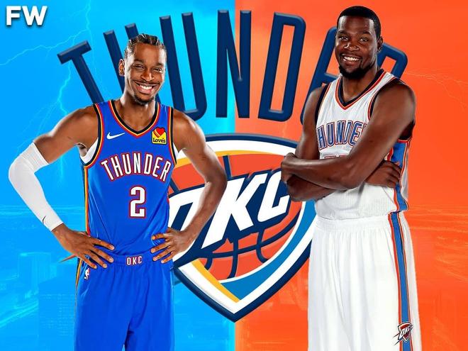 记者：热刺认为奥莫罗迪翁很适合弗兰克的体系，将发起追求（记者：热刺看好奥莫罗迪翁契合弗兰克战术体系，将启动引援行动）