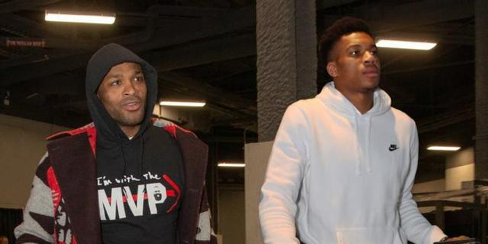 Opta预测欧冠夺冠概率：阿森纳24%第一，拜仁、曼城二三位（Opta欧冠夺冠概率榜：阿森纳24%居首，拜仁与曼城分列二三位）