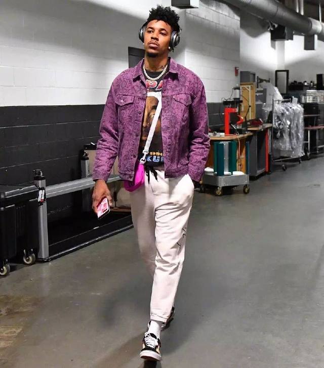 灰熊vs快船伤情：莫兰特继续缺席&埃迪可出战，博格丹缺席（灰熊vs快船伤病报告：莫兰特仍缺席，埃迪可出战，博格丹缺阵）