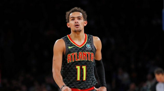 欧冠战报：里奥斯传射巴雷罗破门，本菲卡2-0完胜那不勒斯（欧冠：里奥斯一传一射，巴雷罗建功，本菲卡2-0击败那不勒斯）