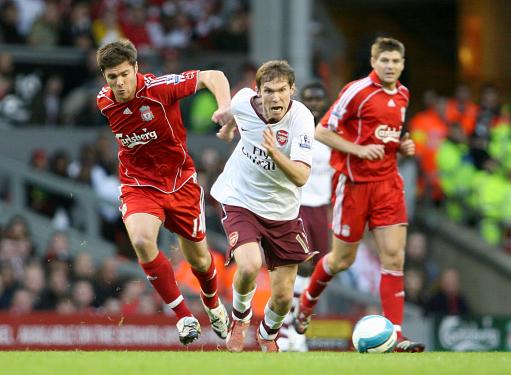 巴塞罗那在逆境中重振旗鼓，佩德里与拉菲尼亚成关键（巴萨逆境反弹，佩德里与拉菲尼亚成致胜功臣）