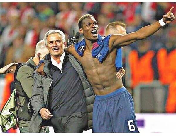 湖人詹姆斯关键封盖锁定胜局（詹姆斯制胜封盖助湖人拿下胜利）