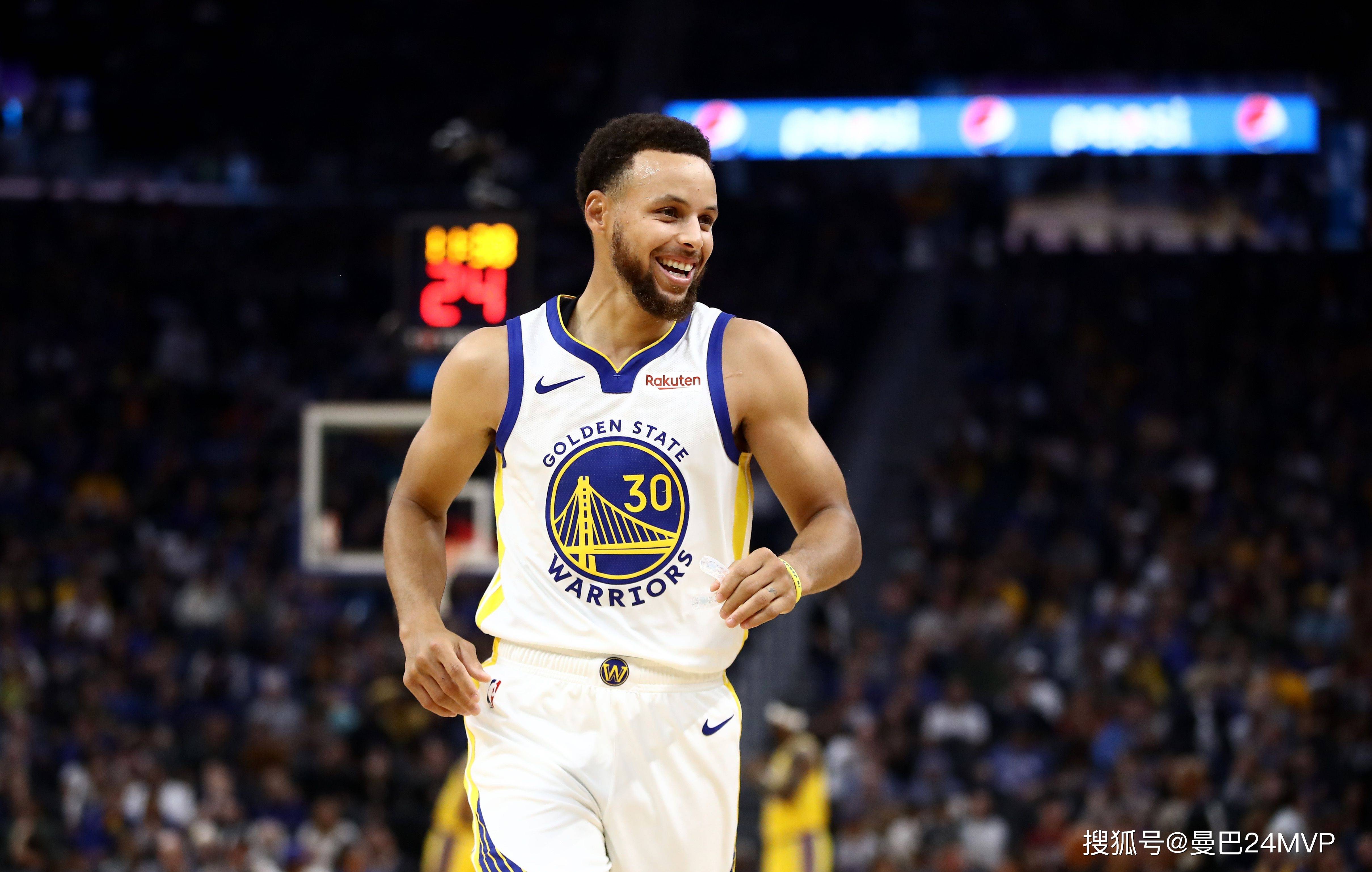 U22国足末战平乌兹别克斯坦无缘冠军，韩国夺2025熊猫杯冠军（U22国足最后一战憾平乌兹别克斯坦无缘冠军，韩国捧起2025熊猫杯）