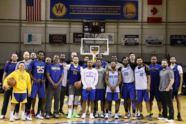 自然年国家队+顶级联赛俱乐部进球数历史前10：梅西91球第1（自然年国家队与顶级联赛俱乐部进球历史前十：梅西91球居首）