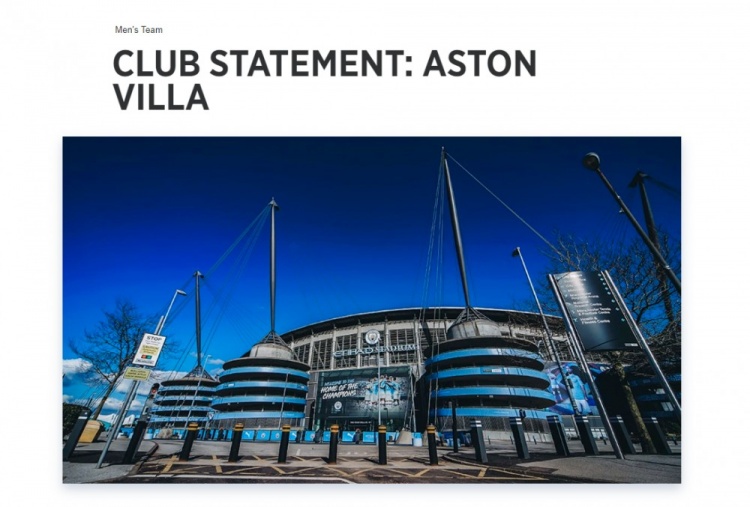 约罗：差点赢得点球？我想展现盘带，踢球就是为了这个（约罗：险造点球，我踢球就是为展现盘带）