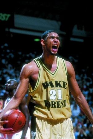 德转列自由转会身价前10：姆巴佩1.8亿欧第1，梅西8000万第2（德转公布自由身球员身价榜前十：姆巴佩1.8亿欧居首，梅西8000万欧第二）