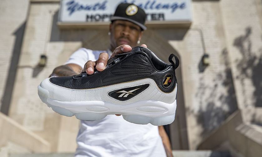 迪格雷戈里奥：今天我们只是缺少进球；依然梦想入选意大利队（迪格雷戈里奥：今天就差临门一脚，仍渴望入选意大利国家队）