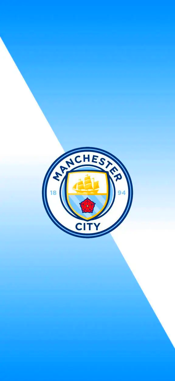 此前腿筋疼，RMC：登贝莱训练了，预计能进对阵拜仁的大名单（曾因腿筋不适，RMC：登贝莱已参加训练，有望进入对拜仁大名单）