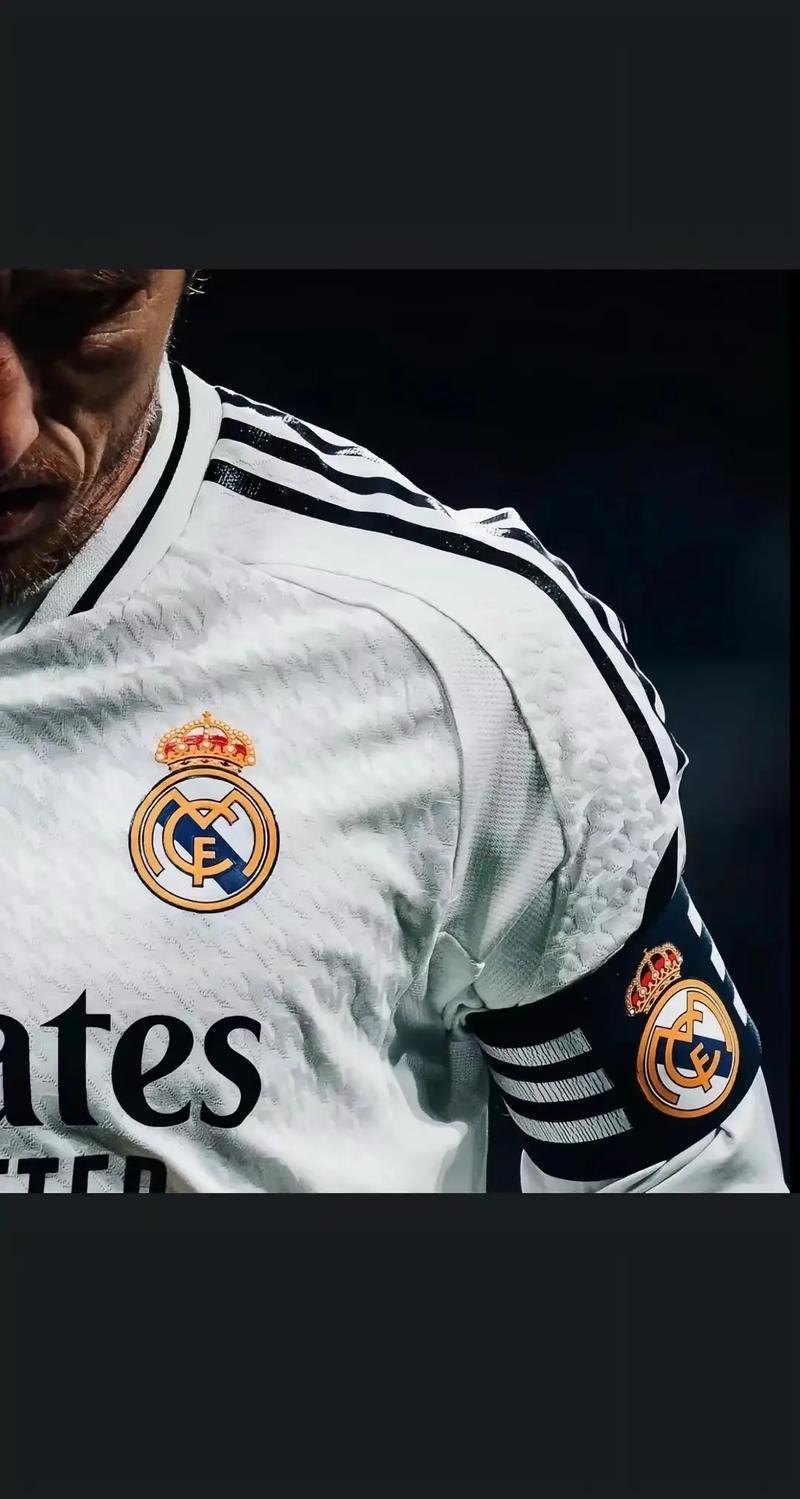 重返国家队？巴媒：库蒂尼奥已经入选巴西国家队11月初选名单（巴媒：库蒂尼奥入围巴西队11月初选，或将重返国家队）