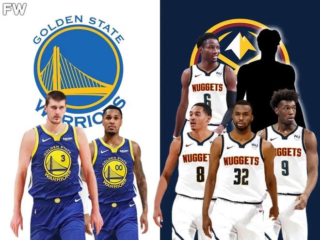 我们的米兰德比进球TOP25（米兰德比25大经典进球）