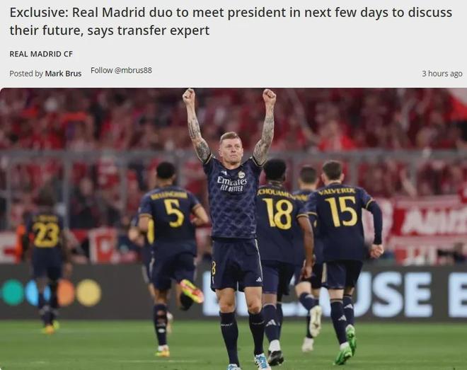 篮球湖人主力球员场上状态火热（湖人主力状态火爆，赛场火力全开）