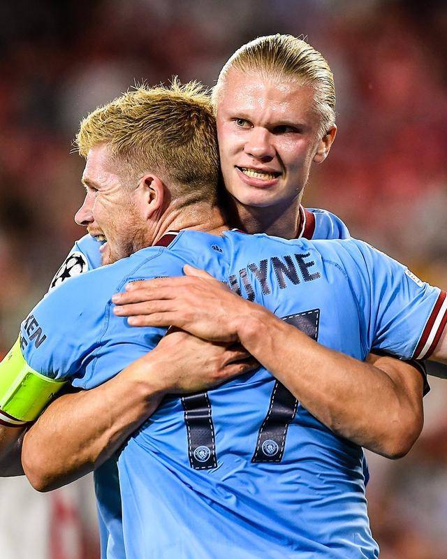 德转预热费尔明身价更新：最高上涨至9000万欧，最低7000万（德转预告：费尔明身价上调至7000万-9000万欧）