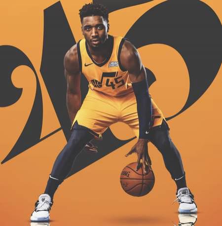 你以为是爆发，其实是常态（看似爆发，实为常态）