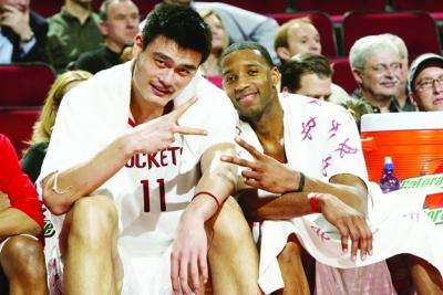 乌姆蒂蒂忆18世界杯半决赛：向比利时球迷道歉，你们队很出色（乌姆蒂蒂回顾2018世界杯半决赛：向比利时球迷致歉，赞对手表现出色）